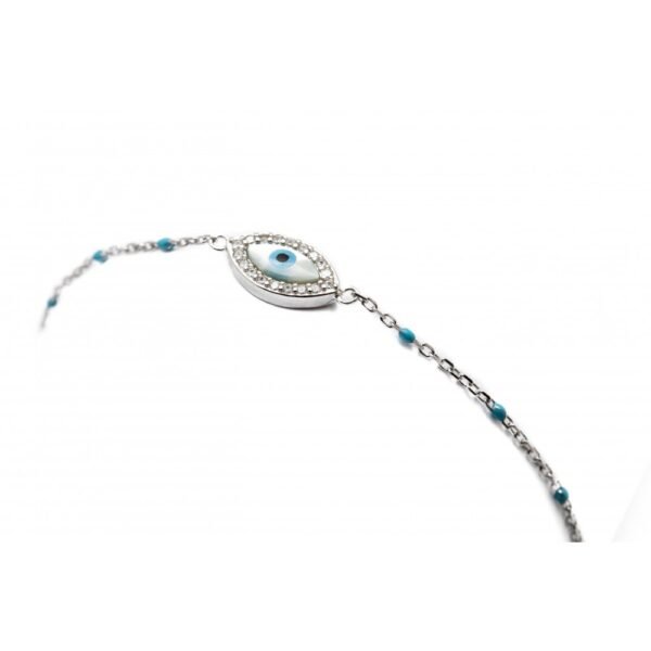 BE467-8.7-1000x1000w.jpg BE467-8.7-1000x1000w.jpg