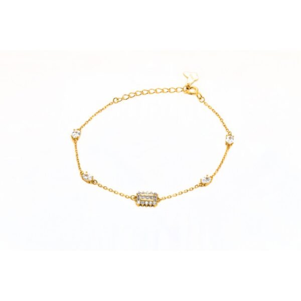 BZ571G-7.2-1000x1000w.jpg BZ571G-7.2-1000x1000w.jpg