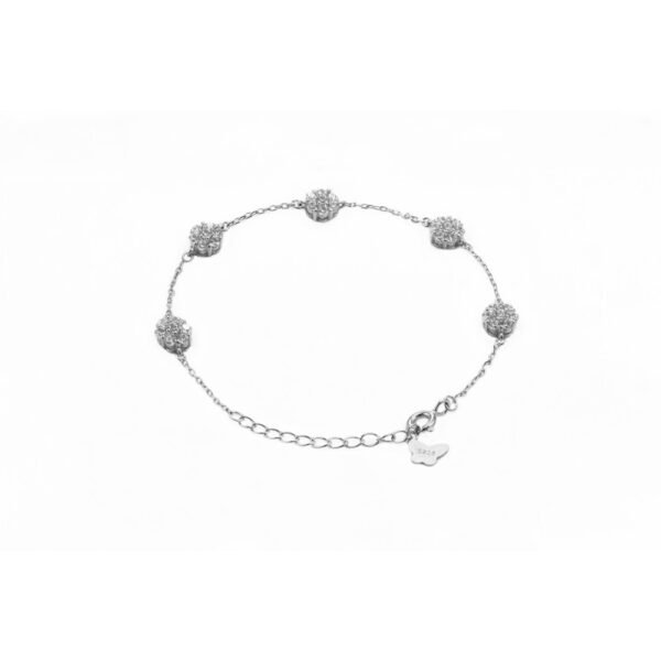 BZ574-9.5-1000x1000w.jpg BZ574-9.5-1000x1000w.jpg