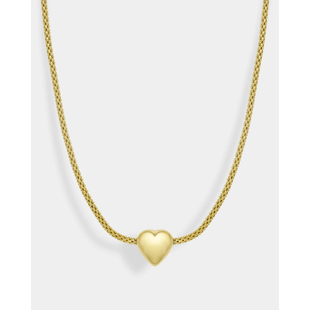 ΚΟΛΙΕ VOGUE ΑΣΗΜΕΝΙΟ