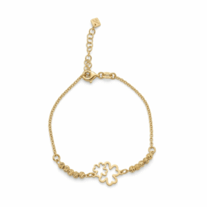 ΒΡΑΧΙΟΛΙ VOGUE ΑΣΗΜΕΝΙΟ