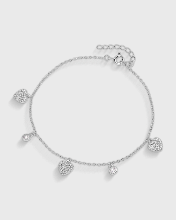 20171561313 20171561313