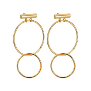 ΣΚΟΥΛΑΡΙΚΙ VOGUE ΑΣΗΜΕΝΙΟ