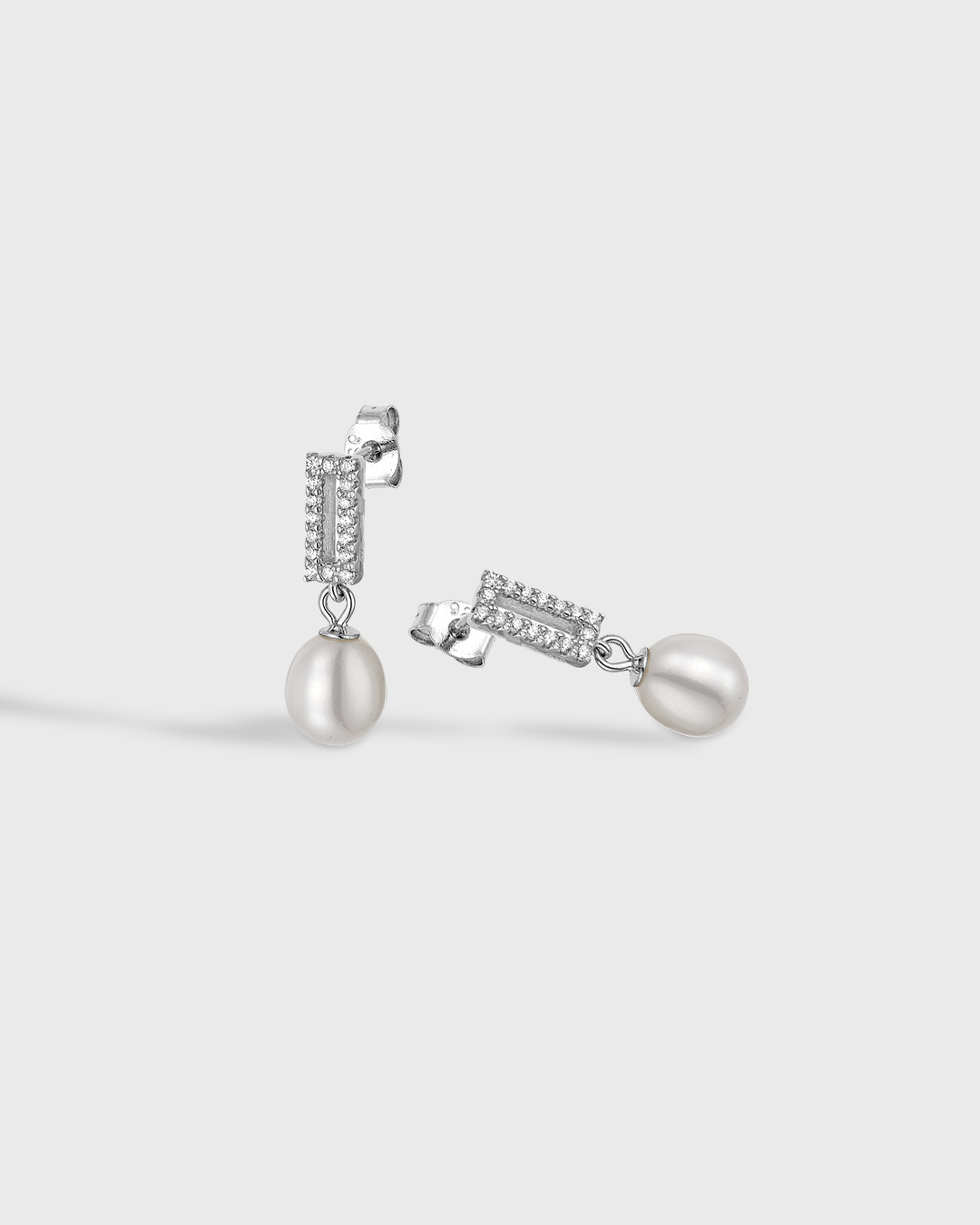 ΣΚΟΥΛΑΡΙΚΙ VOGUE ΑΣΗΜΕΝΙΟ