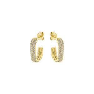 ΣΚΟΥΛΑΡΙΚΙ VOGUE ΑΣΗΜΕΝΙΟ