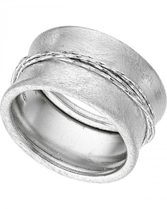 ΔΑΧΤΥΛΙΔΙ VOGUE ΑΣΗΜΕΝΙΟ