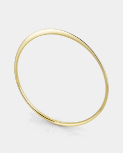 ΒΡΑΧΙΟΛΙ VOGUE ΑΣΗΜΕΝΙΟ