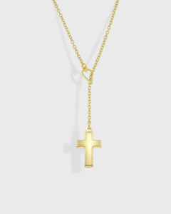 ΚΟΛΙΕ VOGUE ΑΣΗΜΕΝΙΟ