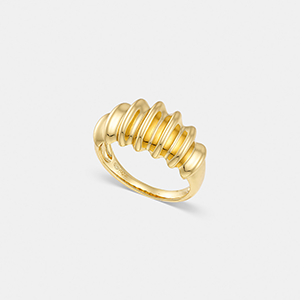 ΔΑΧΤΥΛΙΔΙ VOGUE ΑΣΗΜΕΝΙΟ