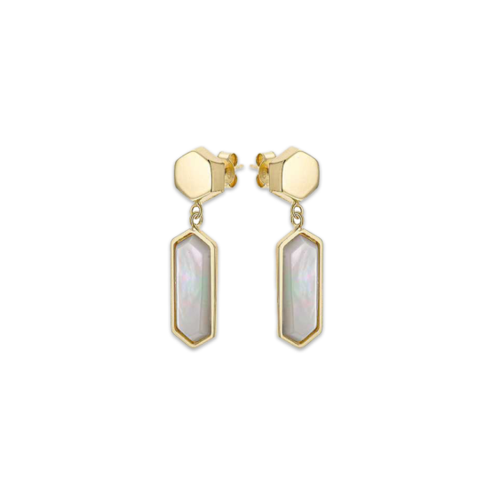 ΣΚΟΥΛΑΡΙΚΙ VOGUE ΑΣΗΜΕΝΙΟ