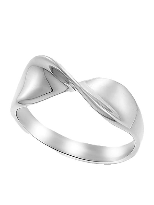 ΔΑΧΤΥΛΙΔΙ VOGUE ΑΣΗΜΕΝΙΟ