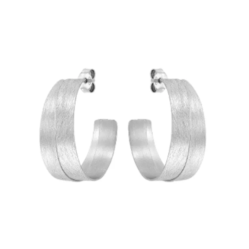 ΣΚΟΥΛΑΡΙΚΙ VOGUE ΑΣΗΜΕΝΙΟ