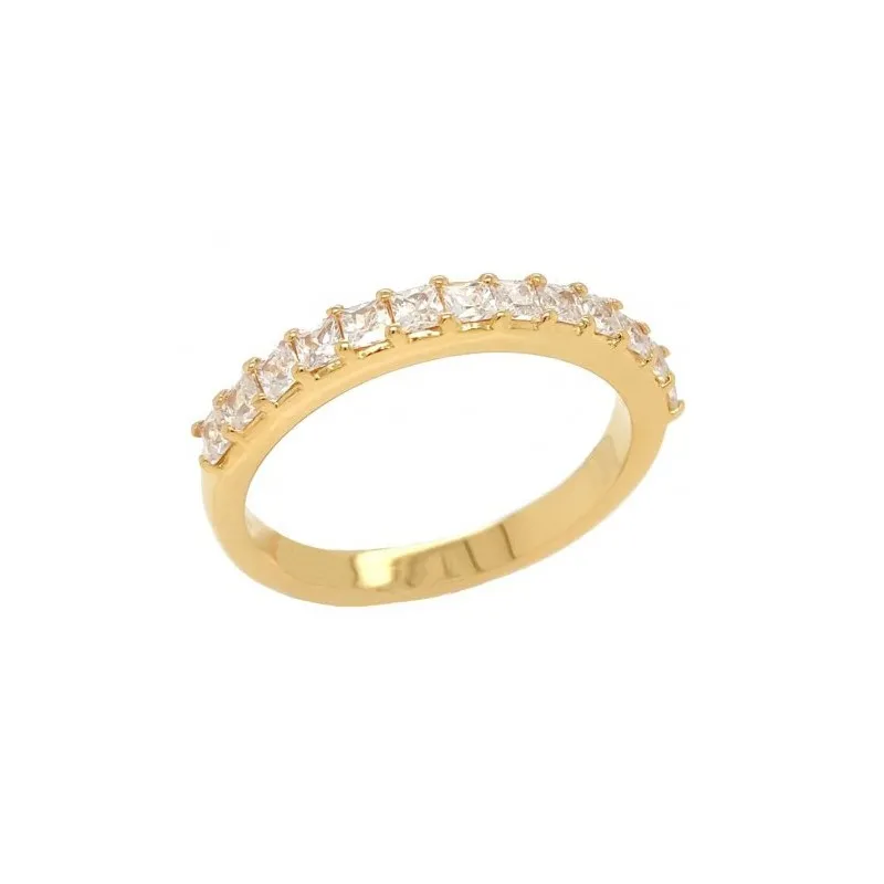 ΔΑΧΤΥΛΙΔΙ VOGUE ΑΣΗΜΕΝΙΟ