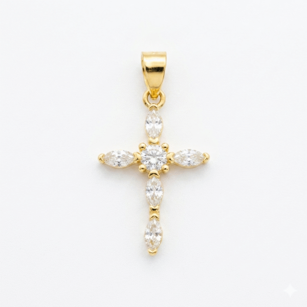 CZ184G CZ184G