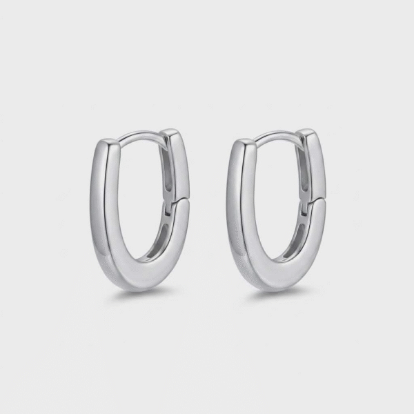 K305 K305