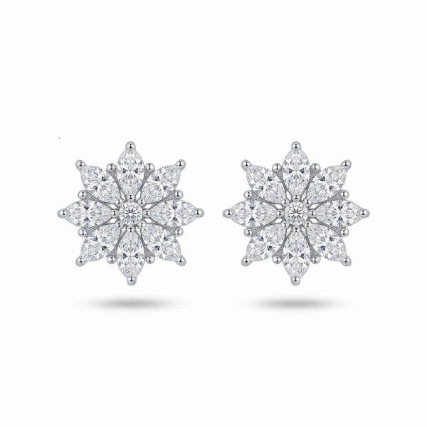 KH042 KH042
