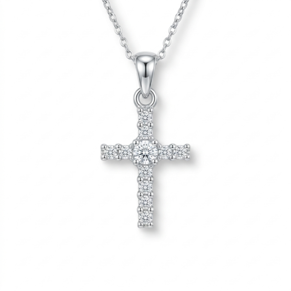 CZ098 CZ098