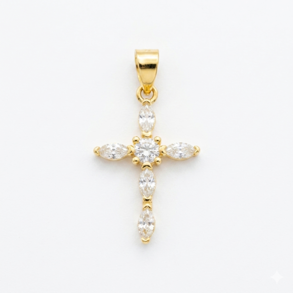 CZ184G CZ184G