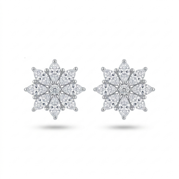 KH042 KH042