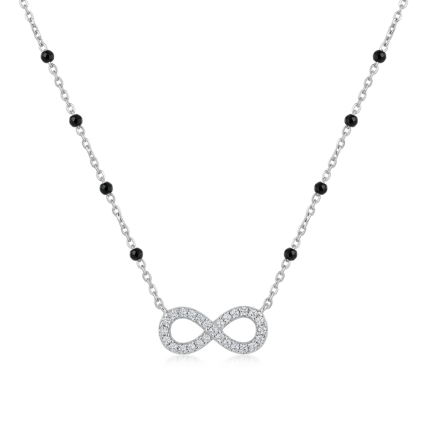 NZ1103 NZ1103