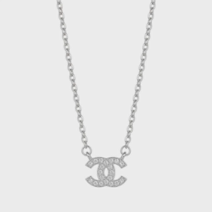 ΚΟΛΙΕ ΑΣΗΜΕΝΙΟ 925
