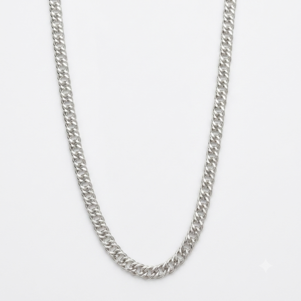 DRB1002-60