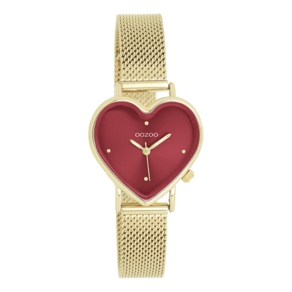C11453 C11453