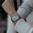 C11606-1