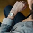 C11631-5
